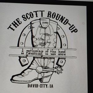 Meet your Posher, Sonia